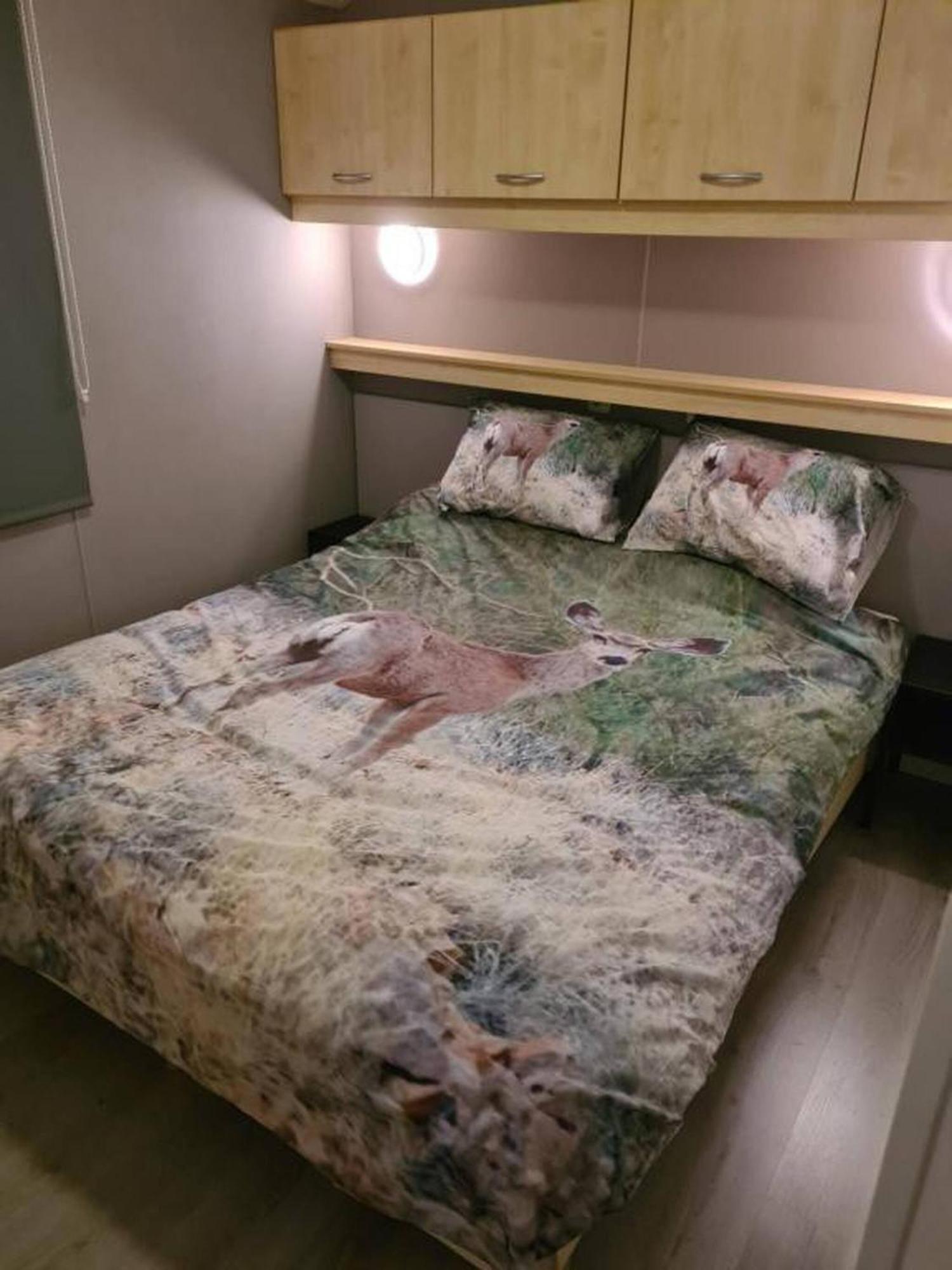 Chalet Charming 4p W Private Parking *